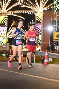 BIB: 335, 46357, 41734
                            <button type="button" onclick="openModal(23216777)" class="btn btn-primary btn-sm float-right btn-popup" data-toggle="modal" data-target=".modal-high-quality">
                        <i class="fas fa-shopping-cart"></i> Add to Cart
                    </button>
                                            <button type="button" onclick="isThisMe(23216777, true)" class="btn btn-success btn-sm float-right btn-popup btn-isme hidden" data-toggle="tooltip" data-placement="bottom" title="นี่คือรูปของคุณใช่ไหม คลิกที่นี่เพื่อเอาเข้าอัลบั้ม">
                        <i class="fas fa-plus"></i> Add to album
                    </button>
                    <button type="button" onclick="isThisMe(23216777, false)" class="btn btn-warning btn-sm float-right btn-popup btn-isnotme hidden">
                        <i class="fas fa-ban"></i> Remove from album
                    </button>